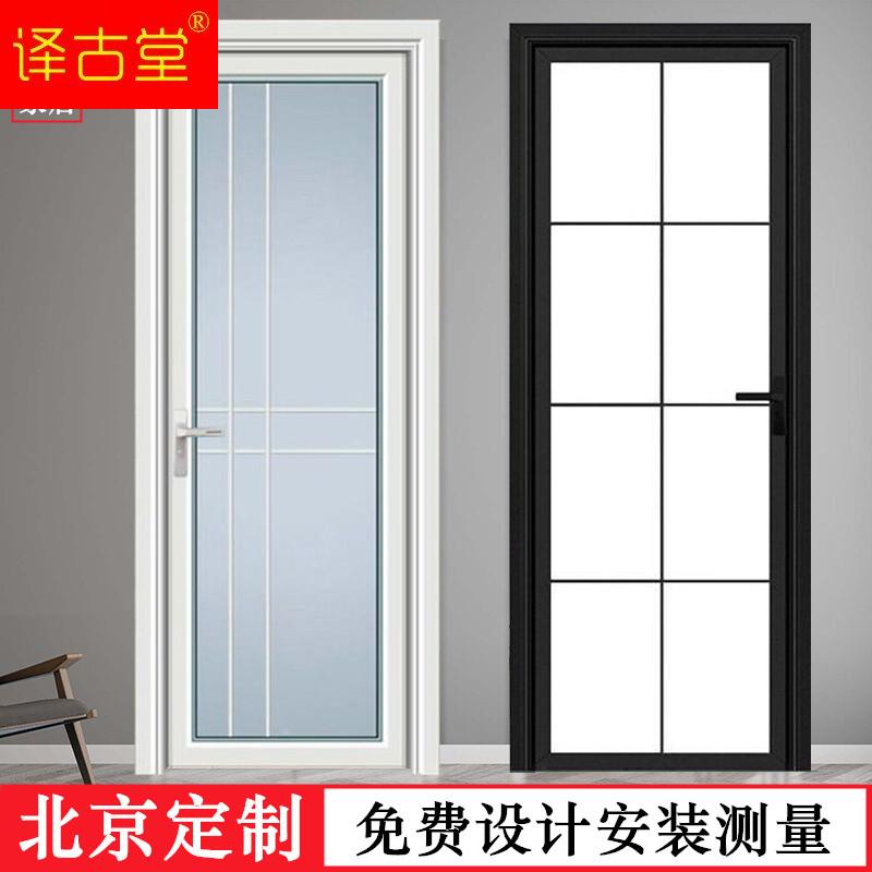 防火门批发市场的最新进展与趋势解读