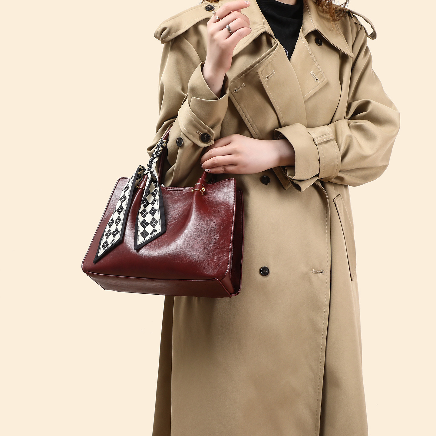 红色婚包女大气中年妈妈包喜婆婆款婚宴包礼物大容量手提包斜挎包,箱包皮具/热销女包/男包,通用款女包,淘宝优惠券,粉丝福利购,淘宝优惠卷