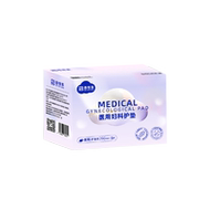 医用级卫生巾械字号无菌护理垫巾