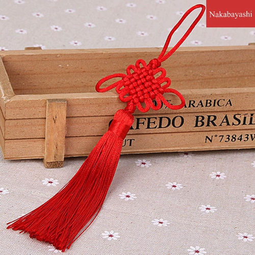 Маленькая подвеска, подарочная коробка, аксессуар, коллекция 2021, подарок на день рождения, делается под заказ