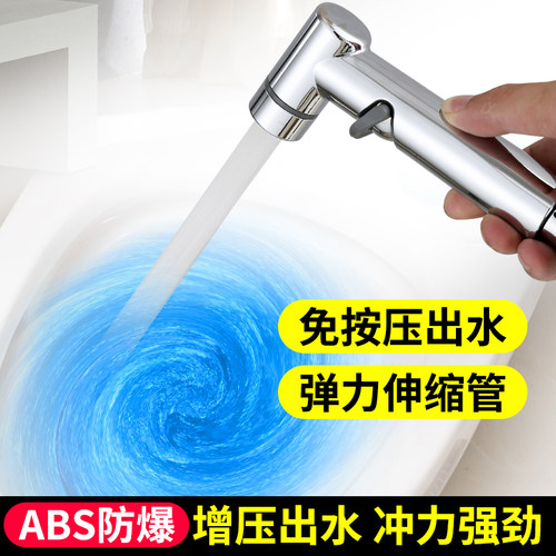 ABS放糖耐摔超强增压防烫设计