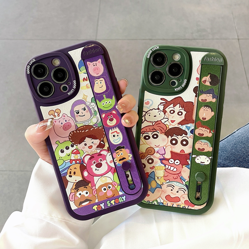 适用硅胶苹果手机壳小众