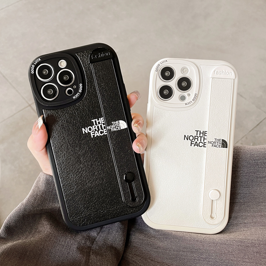 适用硅胶苹果手机壳个性