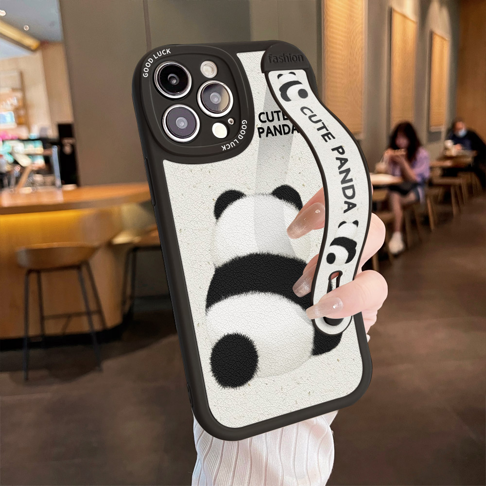 适用硅胶苹果手机壳小众