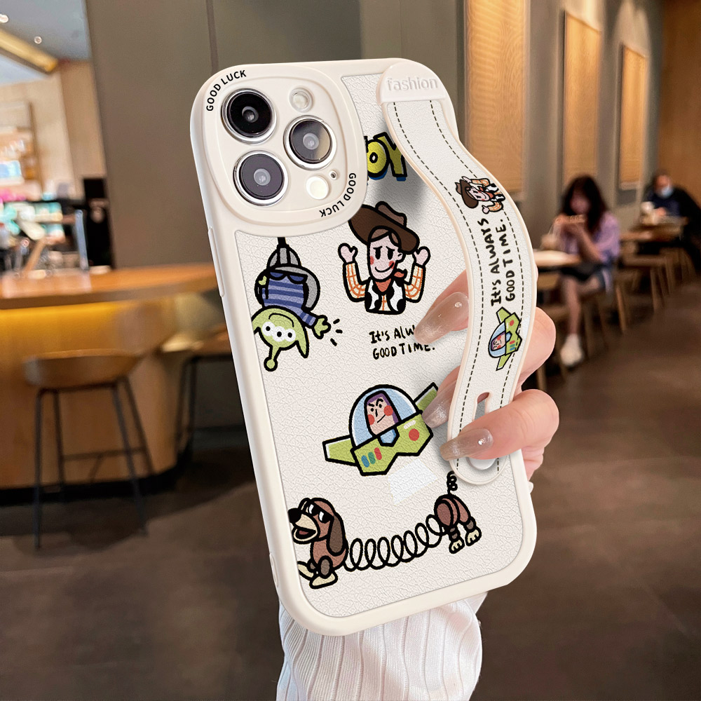 适用硅胶苹果手机壳小众