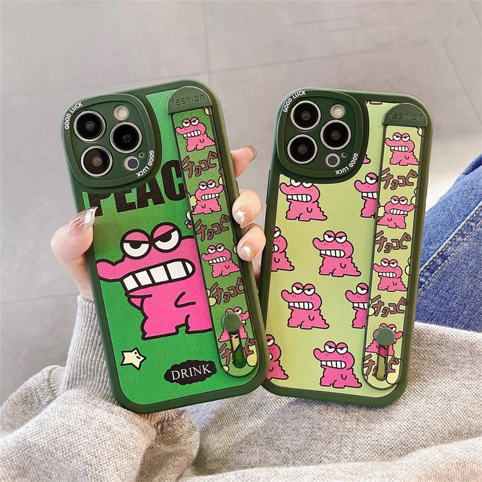 适用硅胶苹果手机壳小众