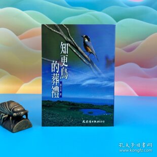 港台原版 知更鳥的葬禮 (锁线胶订)2004年12月出版台湾文史哲版 苏友贞《/正版现货