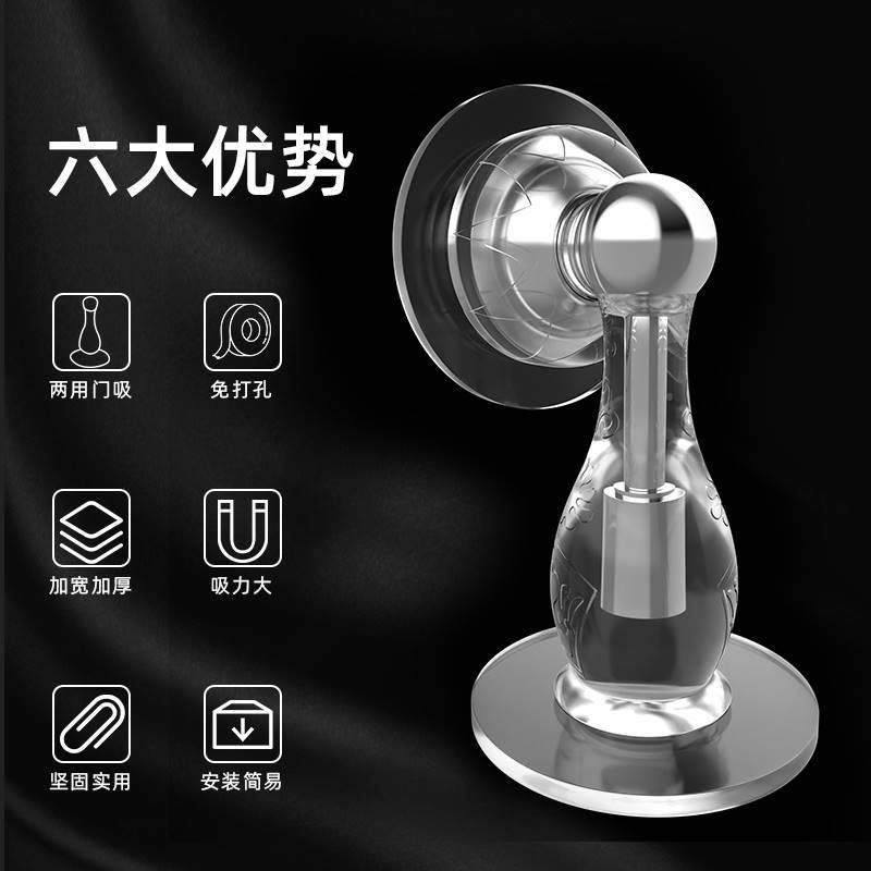 门碰门吸,(第19页)_大山谷图库