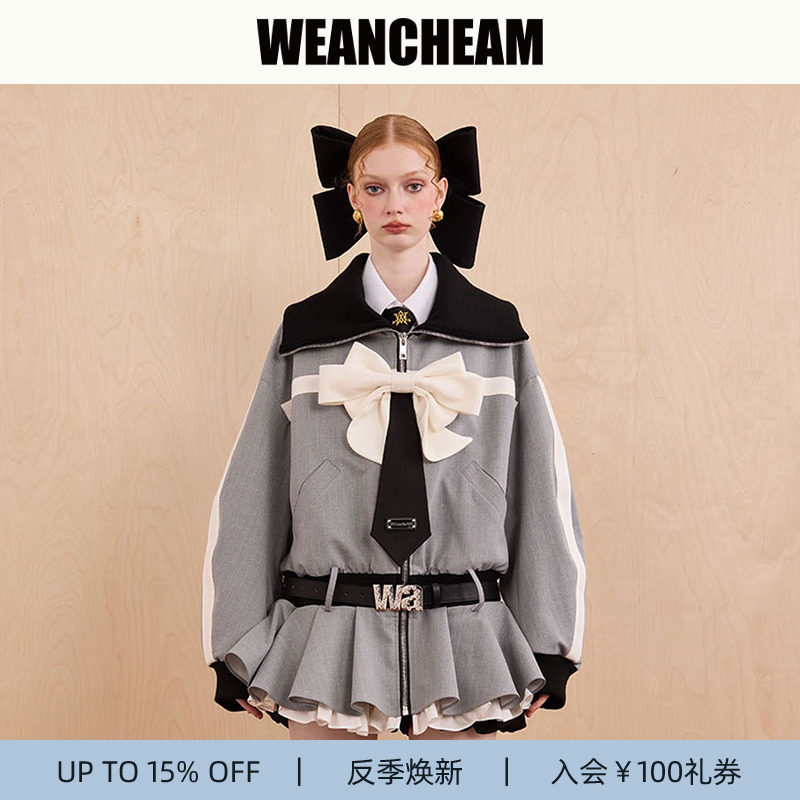 商品详情图片
