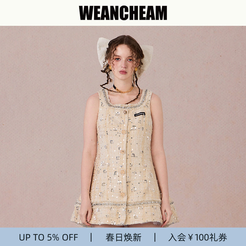 商品详情图片