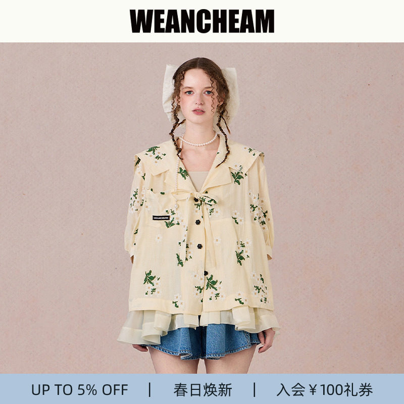 商品详情图片