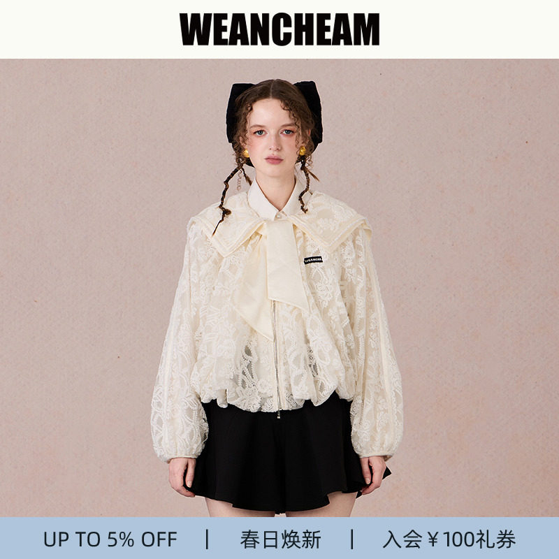 商品详情图片