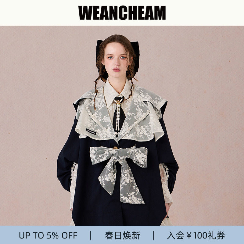 商品详情图片