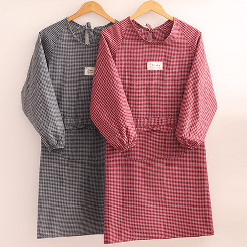 面料，简约款式，男女可穿，可定制印字