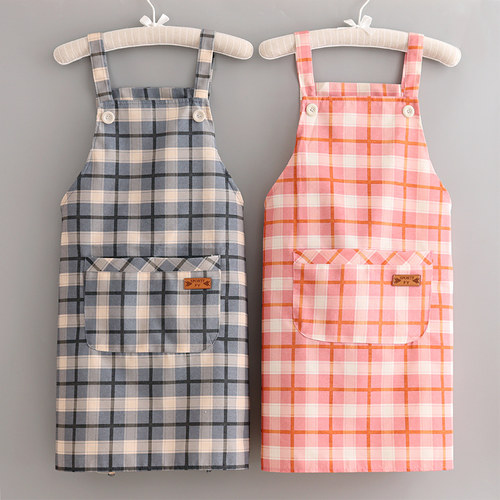 时尚新款配色，优质面料透气舒适