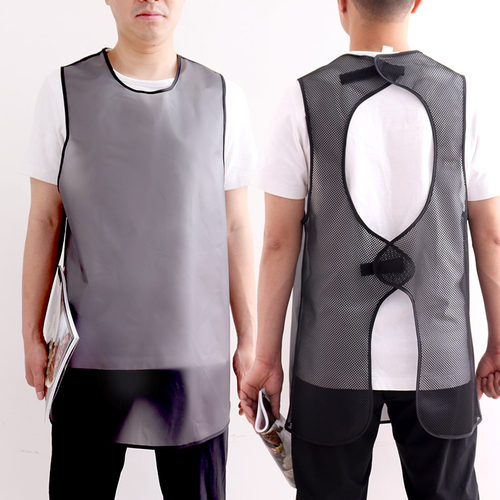 环保TPU材质，柔软舒适无异味，防水好打理