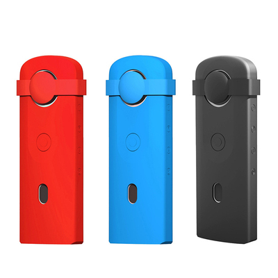 理光ThetaSC2360相机硅胶套