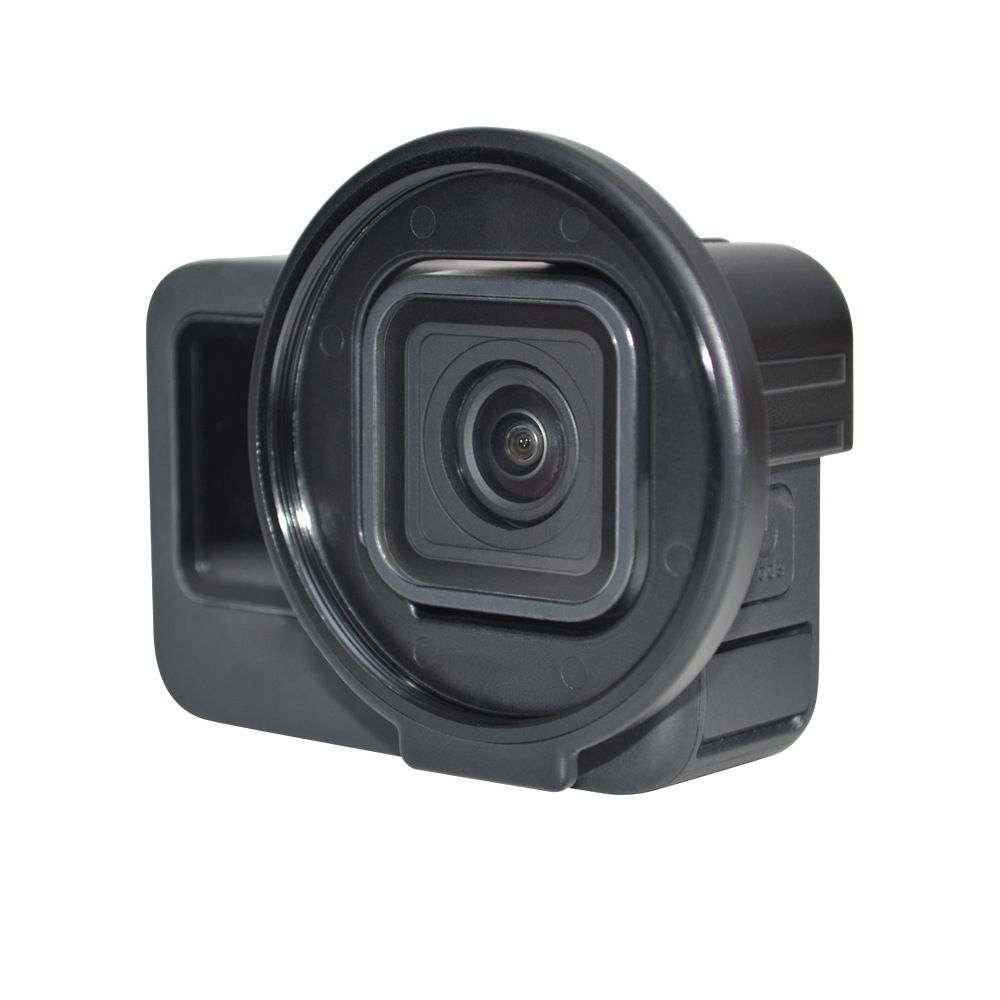GoPro910111252mm滤镜转接环