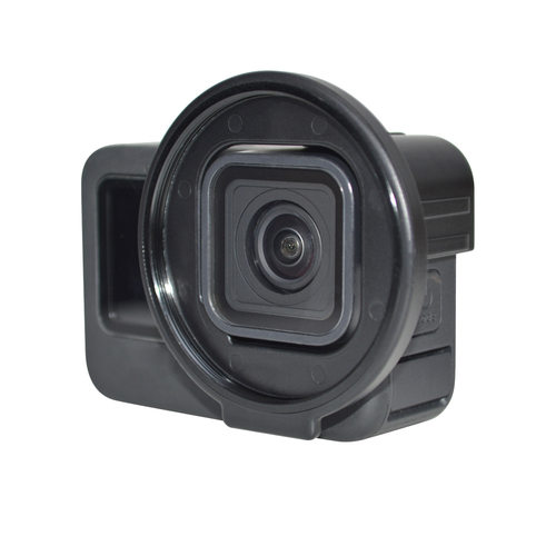 GoPro910111252mm滤镜转接环
