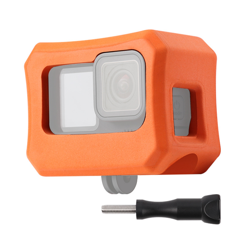 GoPro56789101112漂浮套