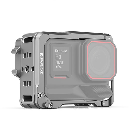 Insta360AcePro2铝合金兔笼