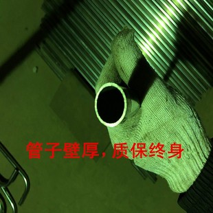 精选正宗304不锈钢簸箕垃圾铲撮箕家用庭院学校耐用加厚畚斗灰斗