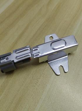 老款轩逸骐达颐达LIVINA骏逸启辰D50R50自动档AT波箱电阻变速箱电