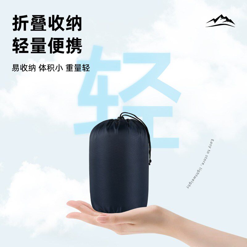 记忆棉枕头高铁火车卧铺睡觉专用护颈椎出差旅行长途飞机便携头枕