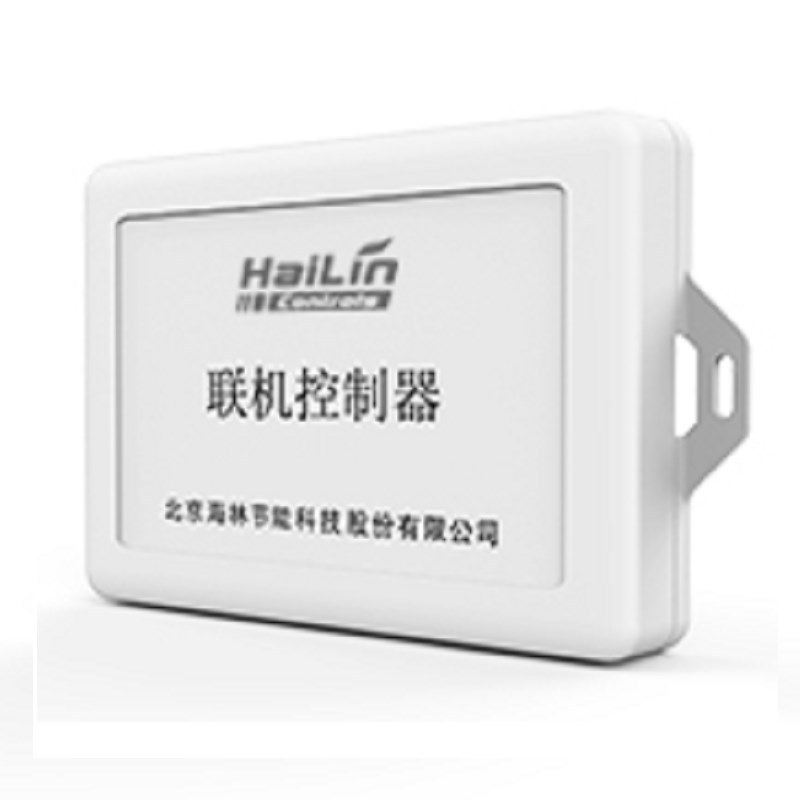 海林HL309-15温控器联动控制锅炉壁挂炉水泵风机盘管地暖空调主机