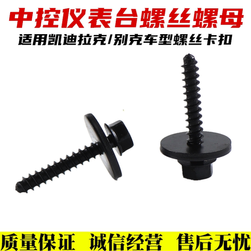 超迈品质 质量保证 售后无忧