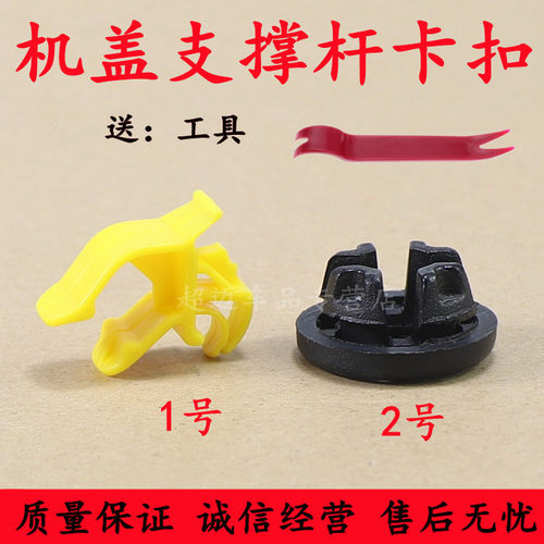 服务铸就诚信&middot;诚信实现共赢!