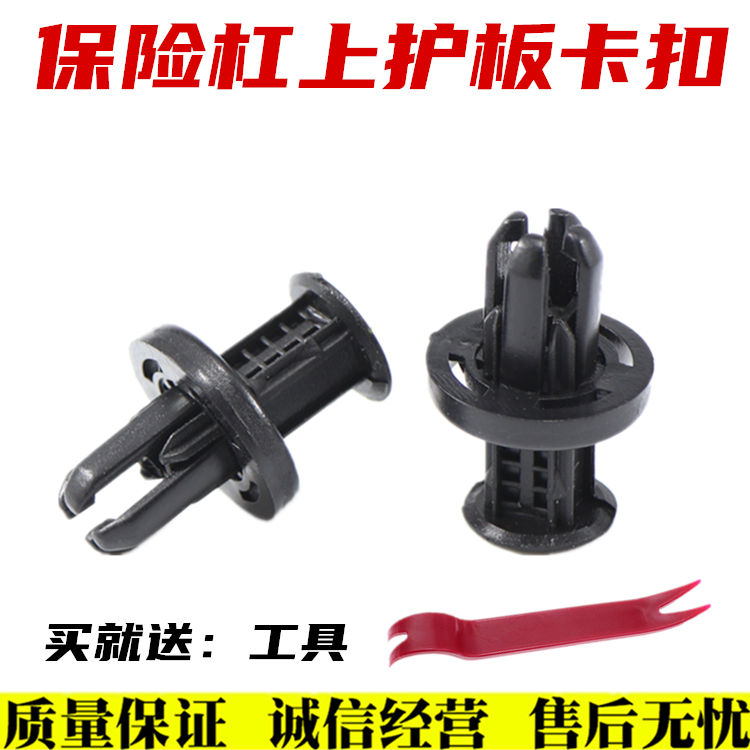 超迈品质 质量保证 售后无忧