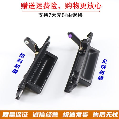 超迈品质 质量保证 售后无忧
