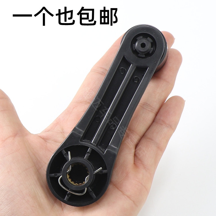 服务铸就诚信·诚信实现共赢!