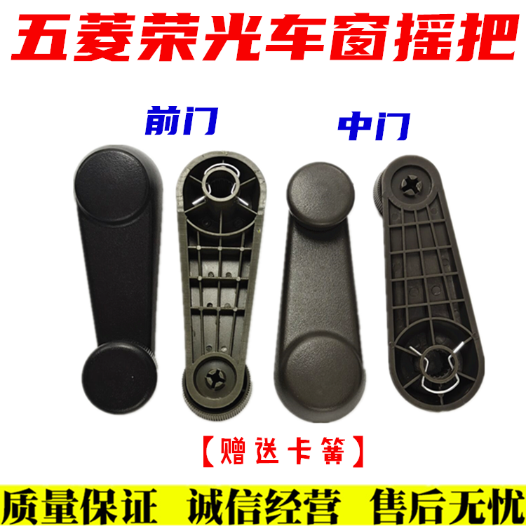 超迈品质 质量保证 售后无忧