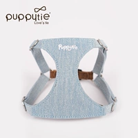 Светло-синяя пузырьковая кувень