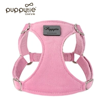 Разместите заказ на детское имя + родительский мобильный телефон в Begonia Powder-chest и обратно (за исключением тяги)