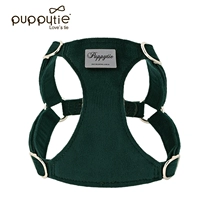 Разместите заказ на детское имя + родительский мобильный телефон-эморальный-кешт и обратно (за исключением тяги)