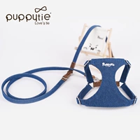 Глубокий синий пузырьки (лучше спины+тяговая веревка)