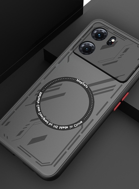 oppok10手机壳oppok10ⅹ磁吸oppok10pro手机套oppok11x男k10全包k10x适用于oppo防摔oppok12新款0pp0k10外壳s