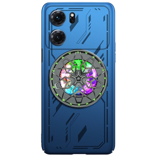 oppok10手机壳oppok9x新款oppok10pro散热器oppok5磁吸oppok12s男款oppok3外壳oppok7x女k11oppo超薄k套opk9x