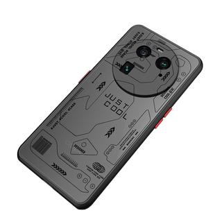 oppofindx6pro手机壳findx8磁吸oppok10套r17新款findx5/oppo防摔ultra/k11x/r15真我gtneo3保护壳9/k12s/7/3