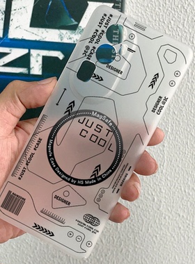 opporeno10手机壳opporeno10pro十+磁吸新款oppo reno10手机套reno10pro男款0pp0reno10简约透白0pporeno10