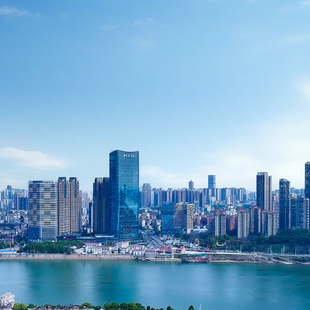 【全程不加价】长沙诺雅多房型1-2晚+欢迎礼遇+多重礼遇可享