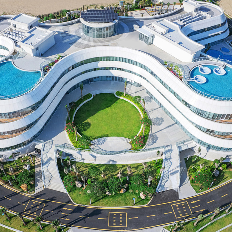 【春促】莆田南日岛海景大/山景大1晚+双人早餐+时令鲜果盘一份,特价酒店/特色客栈/公寓旅馆,在线预约套餐,淘宝优惠券,粉丝福利购,淘宝优惠卷