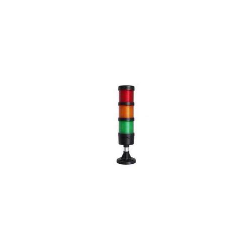 ZHD01-3-A-F-T-RYG-60/2/