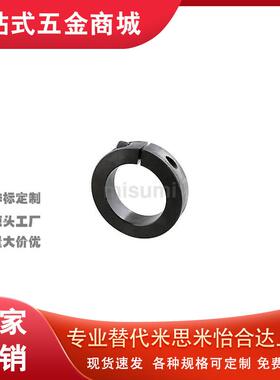 SCS PSCS SSCS SCSA SCSAW SCSAB3 4 5 6 8 10 12 13 15 16固定环