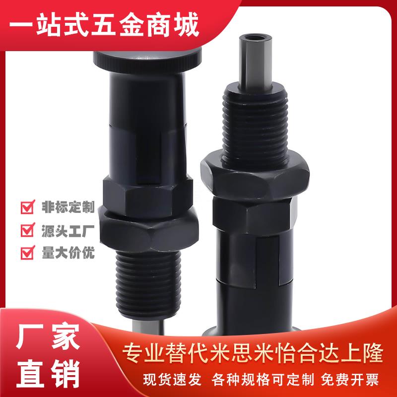 替代替代PXTAB PXTNB PXTAS PXTNS10/12/16-5/8/6/10/7/12前端螺