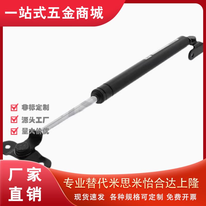 替米思米FGSB 15050 15100 22100C 22150B 22200A