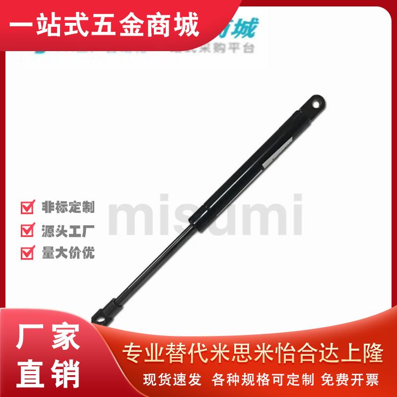 气弹簧C-FGSS15100/22080/22100/22150/18100C-FGSS15050A/B国产